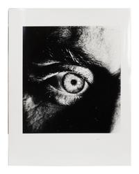 A Group of Seven Works, 1983-1986