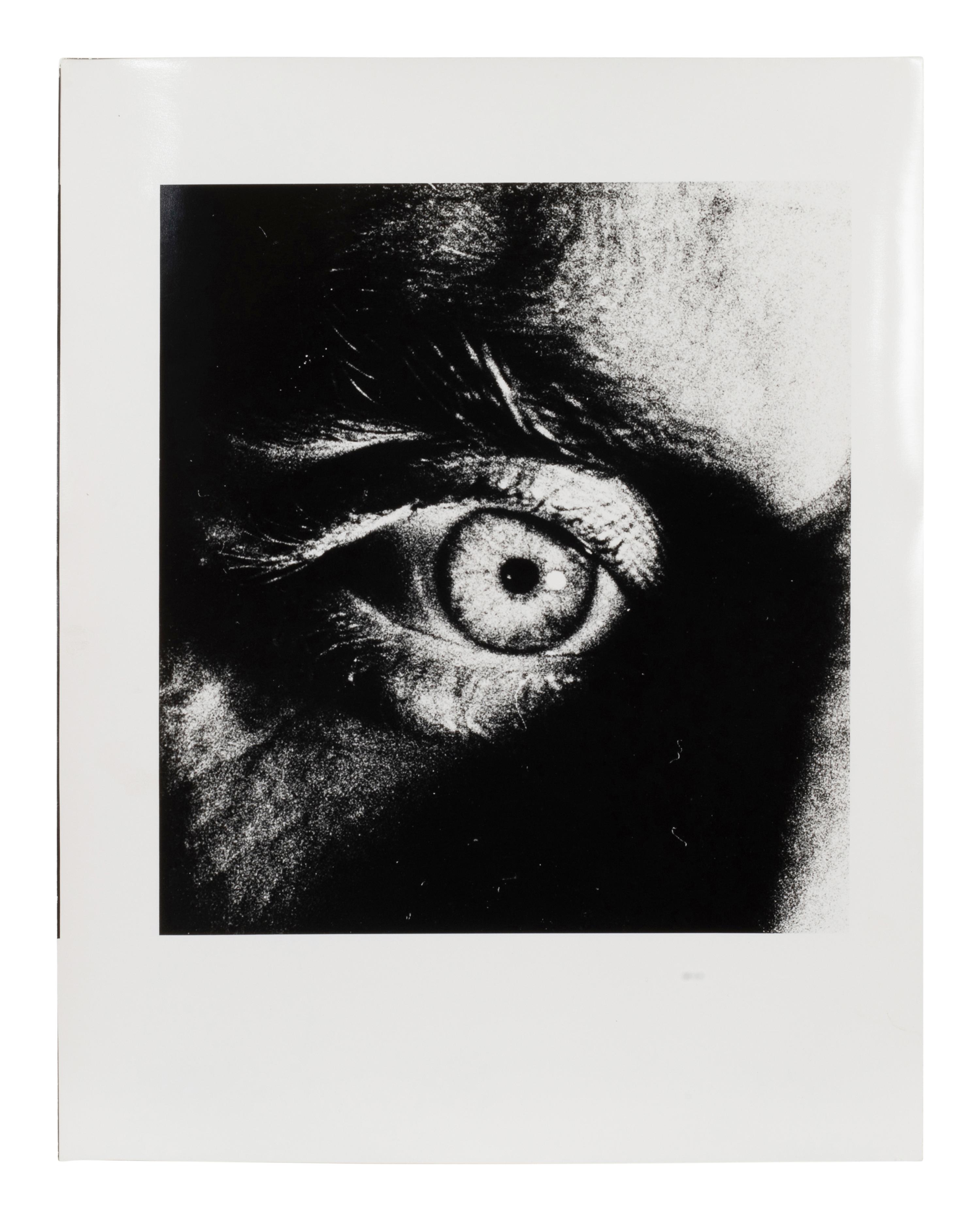 A Group of Seven Works, 1983-1986
