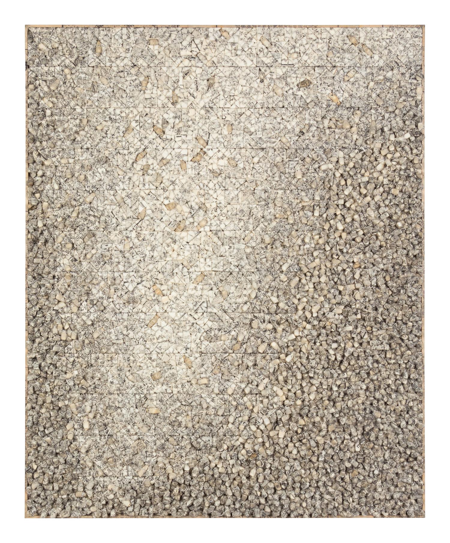 Aggregation Foo, 176