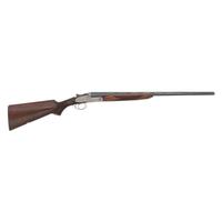 **Stoeger Zephyr Upland King 28 Gauge SxS Shotgun by Victor Sarasqueta