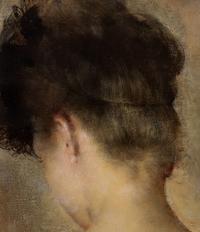 Colette