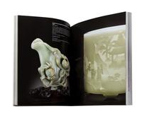 One Hundred and Twelve Auction Catalogues Pertaining to Asian Arts and Chinese Works of Art