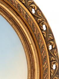 A Berlin (K.P.M.) Porcelain Plaque