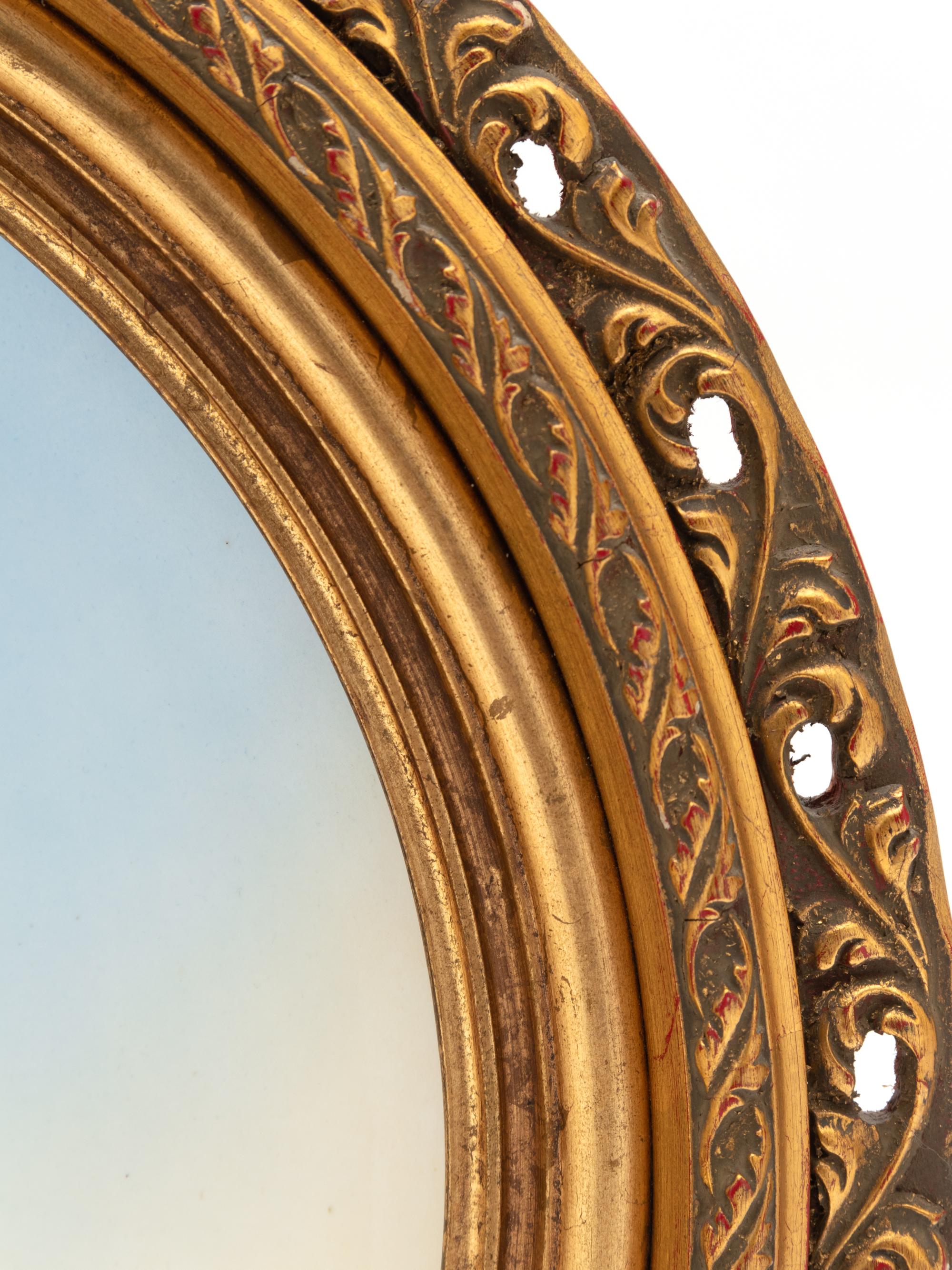 A Berlin (K.P.M.) Porcelain Plaque