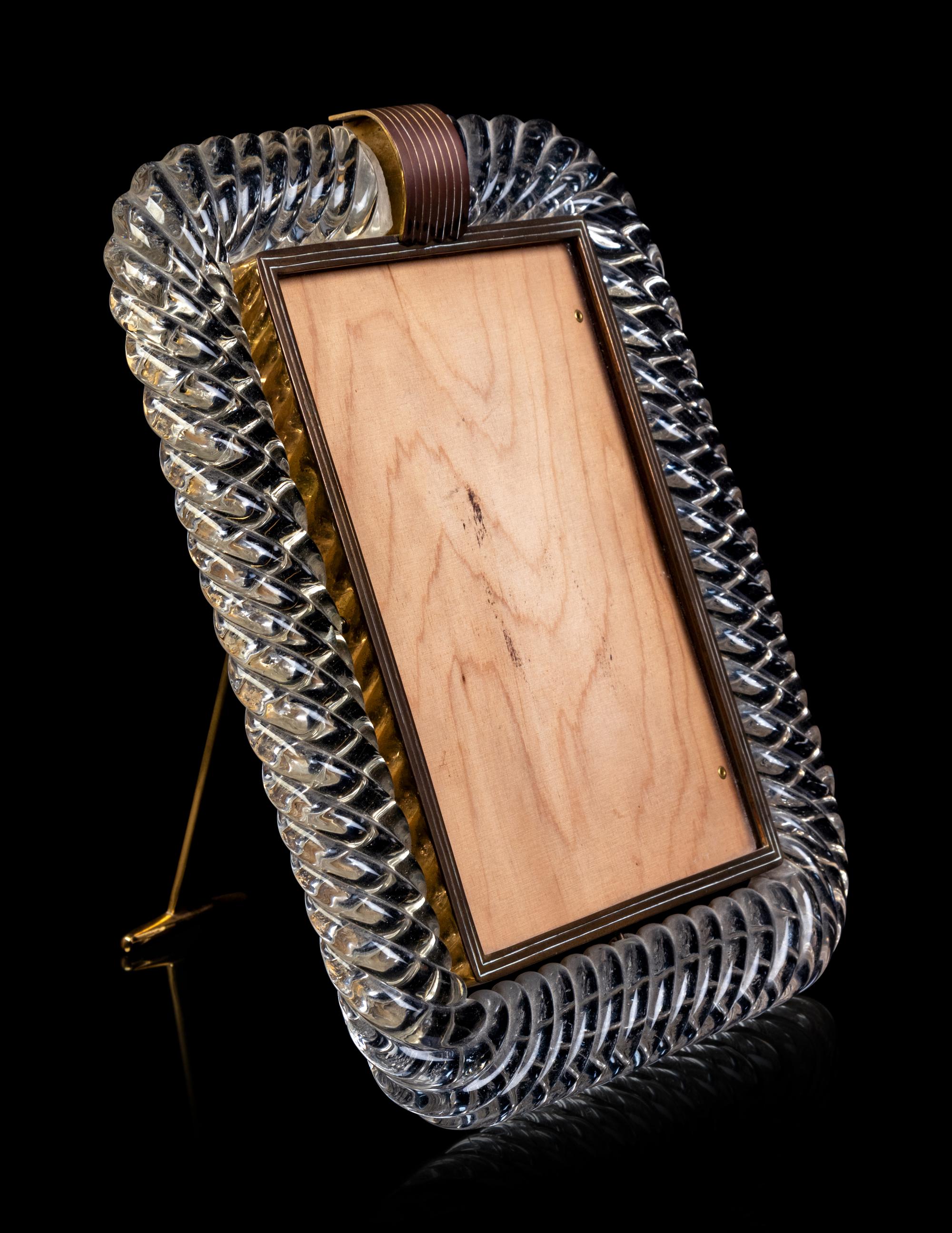 Picture Frame