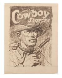 Cowboy Stories