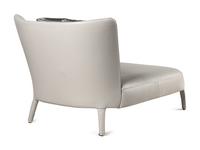 Apta Febo Chaise