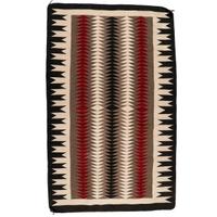 Navajo Regional Weaving / Rug