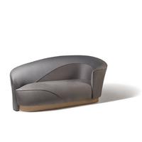 Chaise Sofa