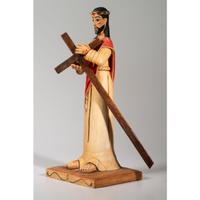Nuestro Padra Jesus Nazareno