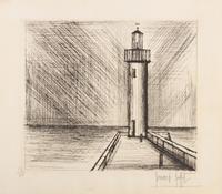Le Phare