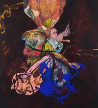 Inklings , 2012