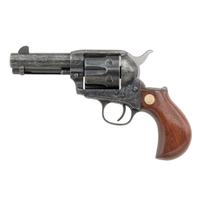 *Beretta Stampede .45 Birdshead Grip Single Action Revolver