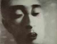 Amnesia and Memory Suite (complete portfolio of 12 with accompanying book and original lithograph, housed in original box) , 2006