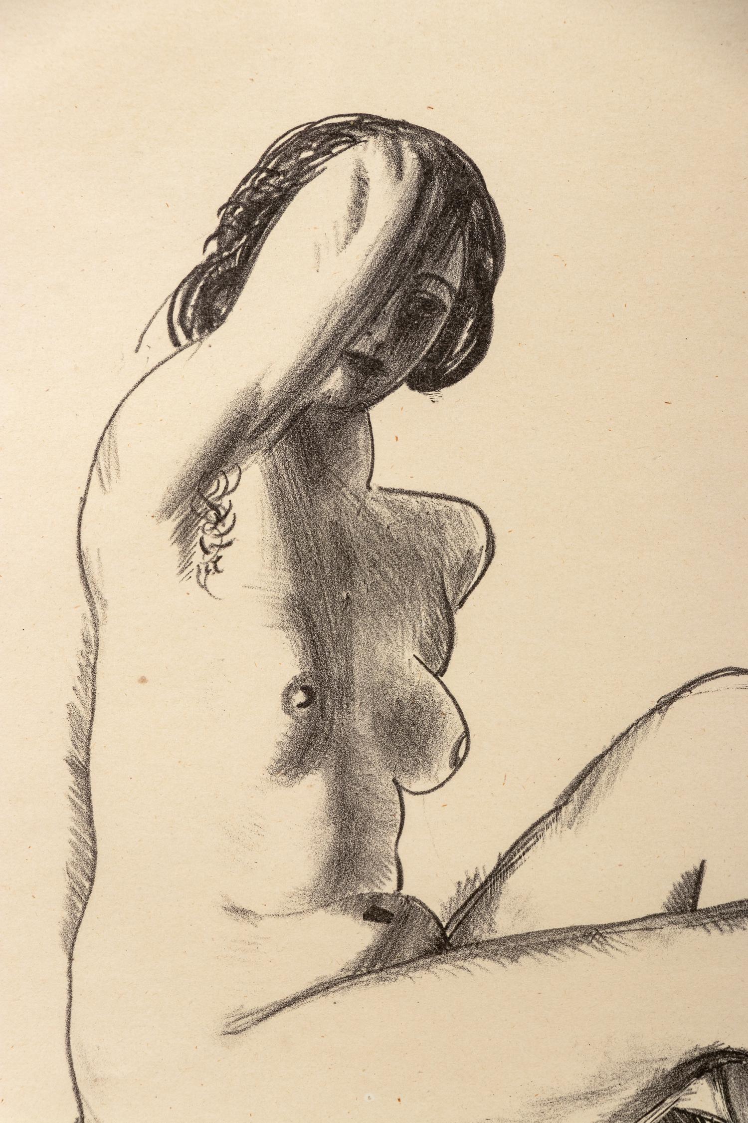 Study