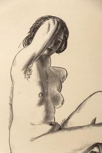 Study