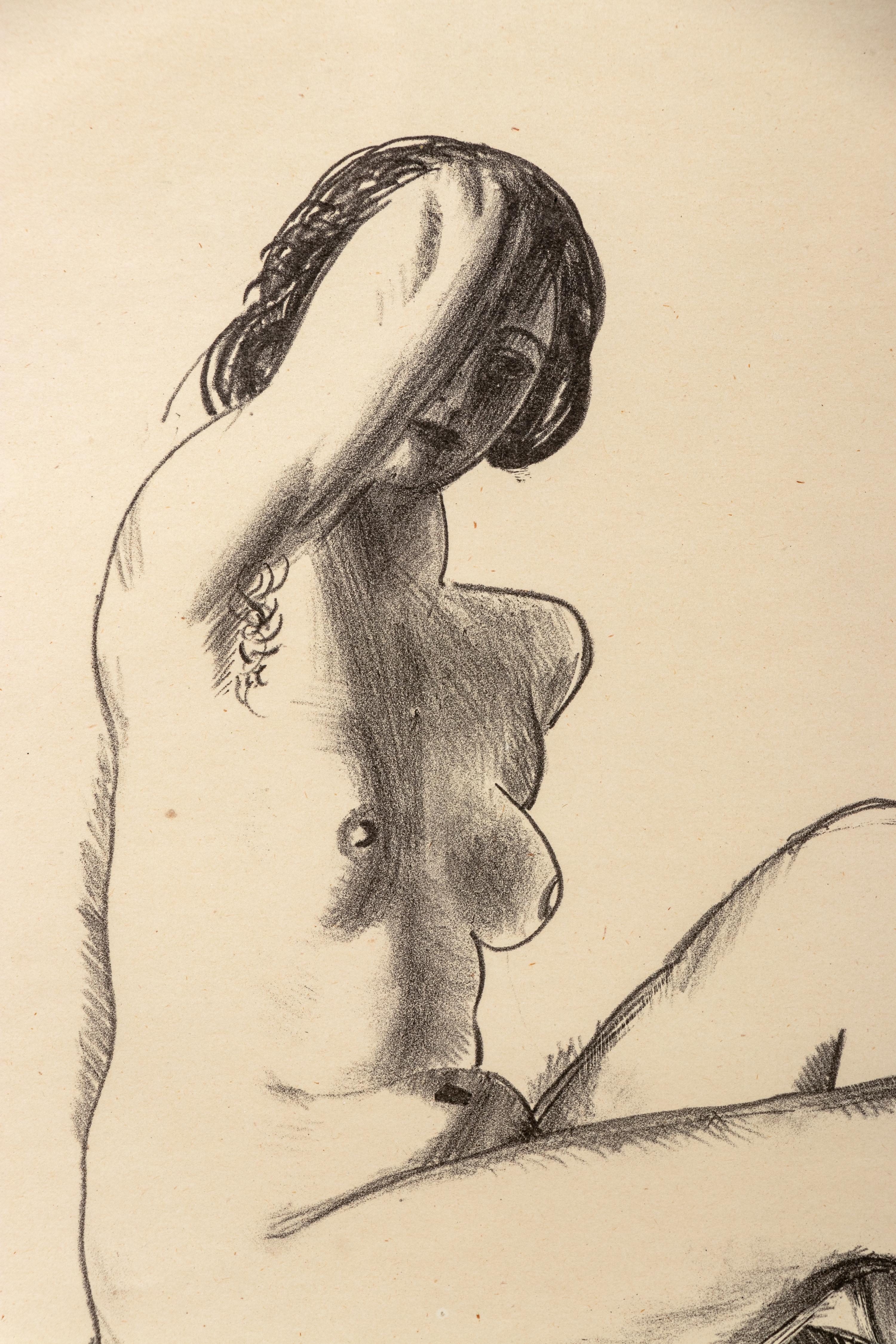 Study