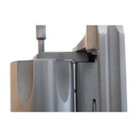*Charter Arms Backpacker Mag-na-port with Soft Case
