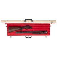 *Nikko-Golden Eagle Model 5000 Grade II with Case