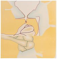 Untitled, 2003