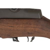 **Springfield Armory M1 Garand Rifle