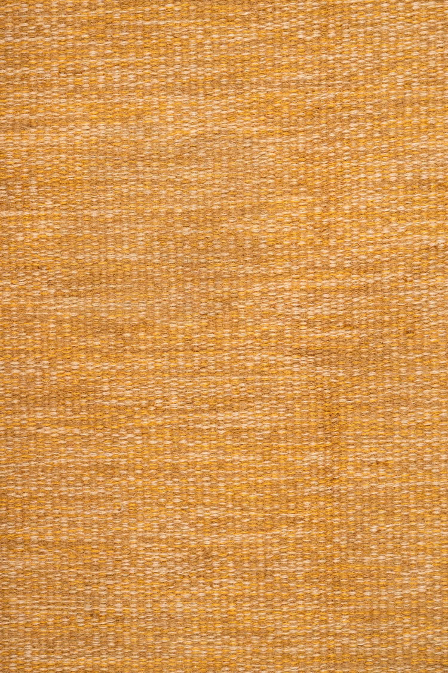 Flatweave Rug