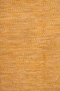 Flatweave Rug