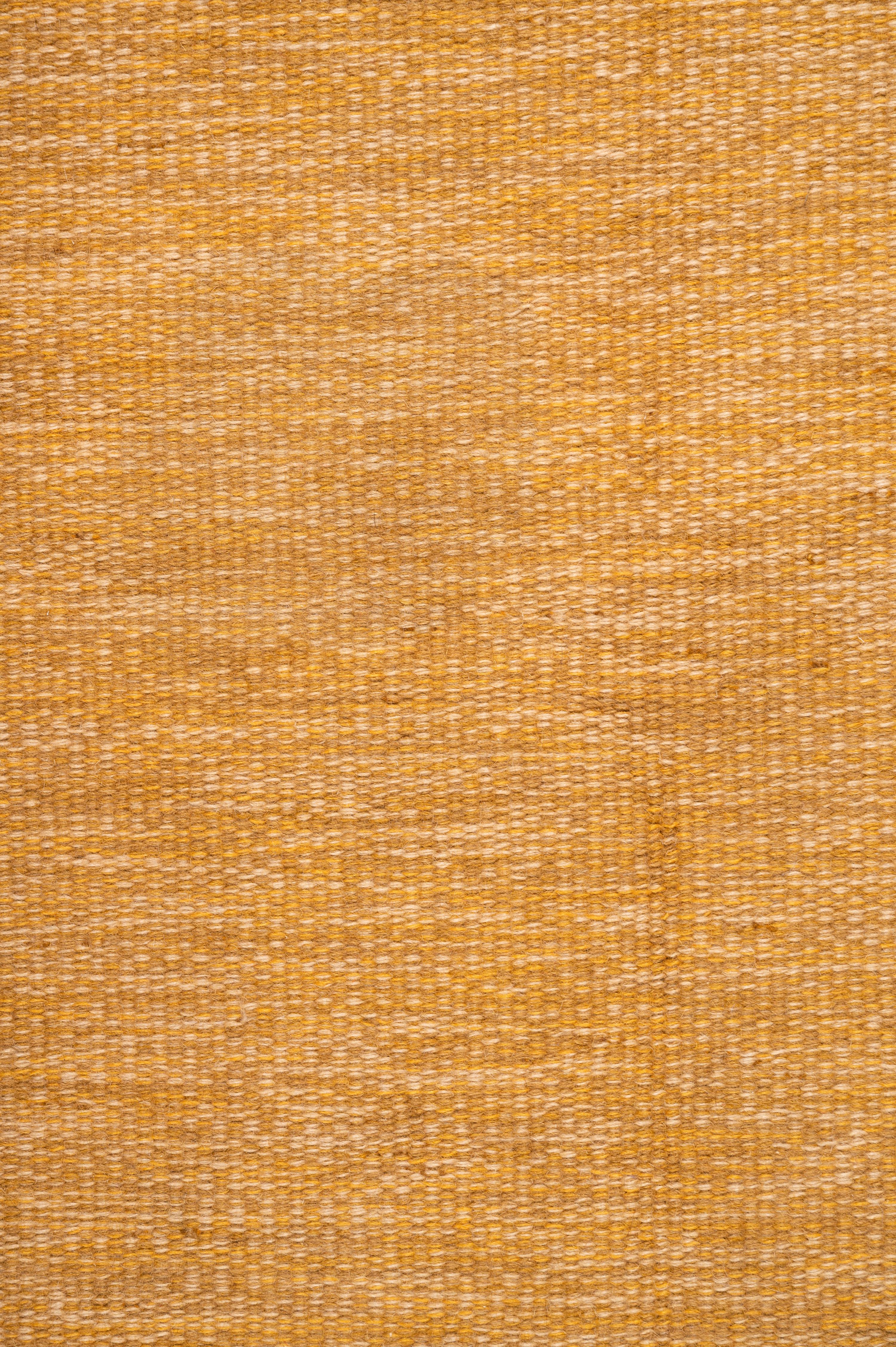 Flatweave Rug