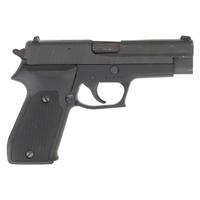*German Made Sig P220 .45