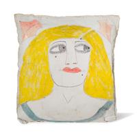 Pillow