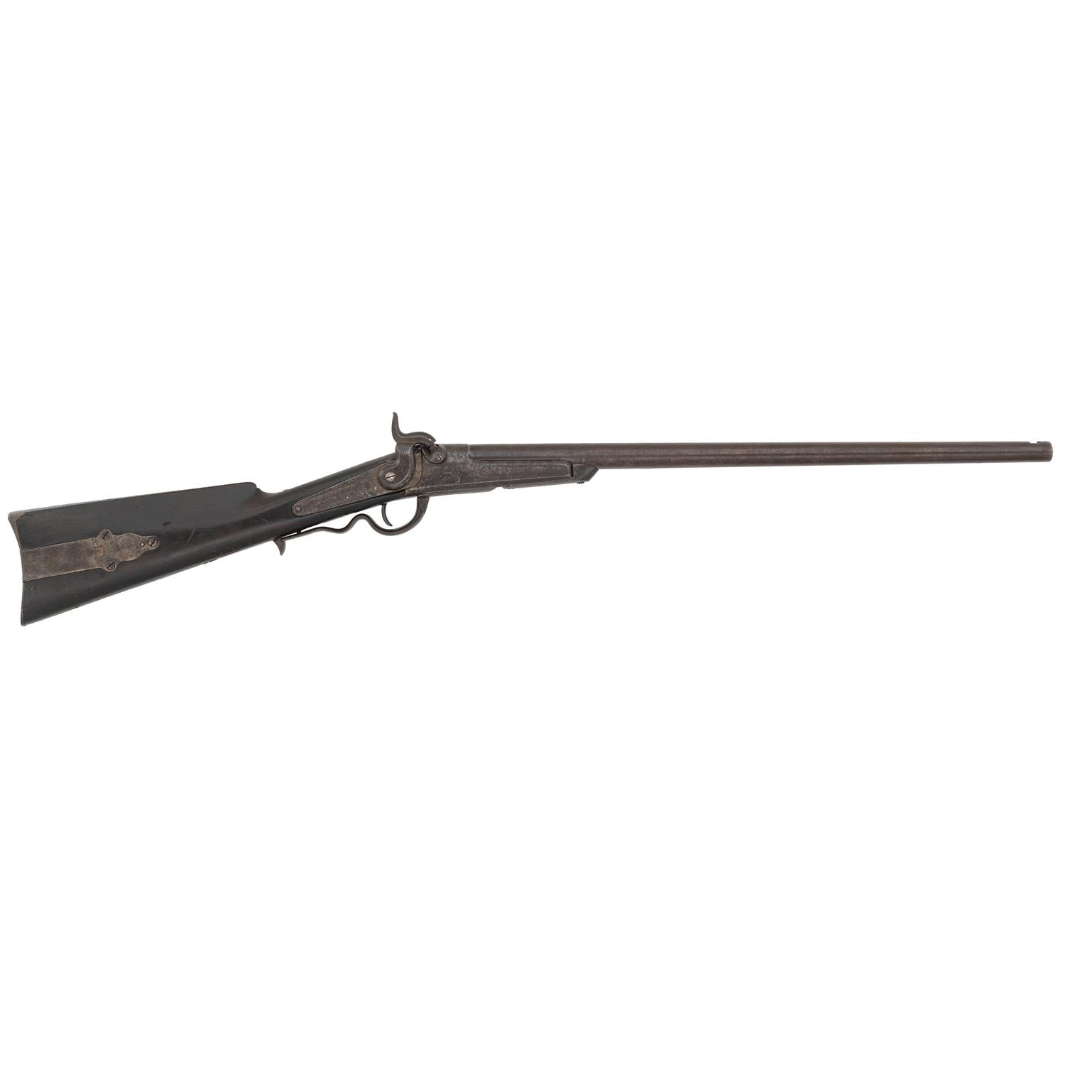 Gallager Carbine