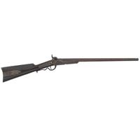 Gallager Carbine