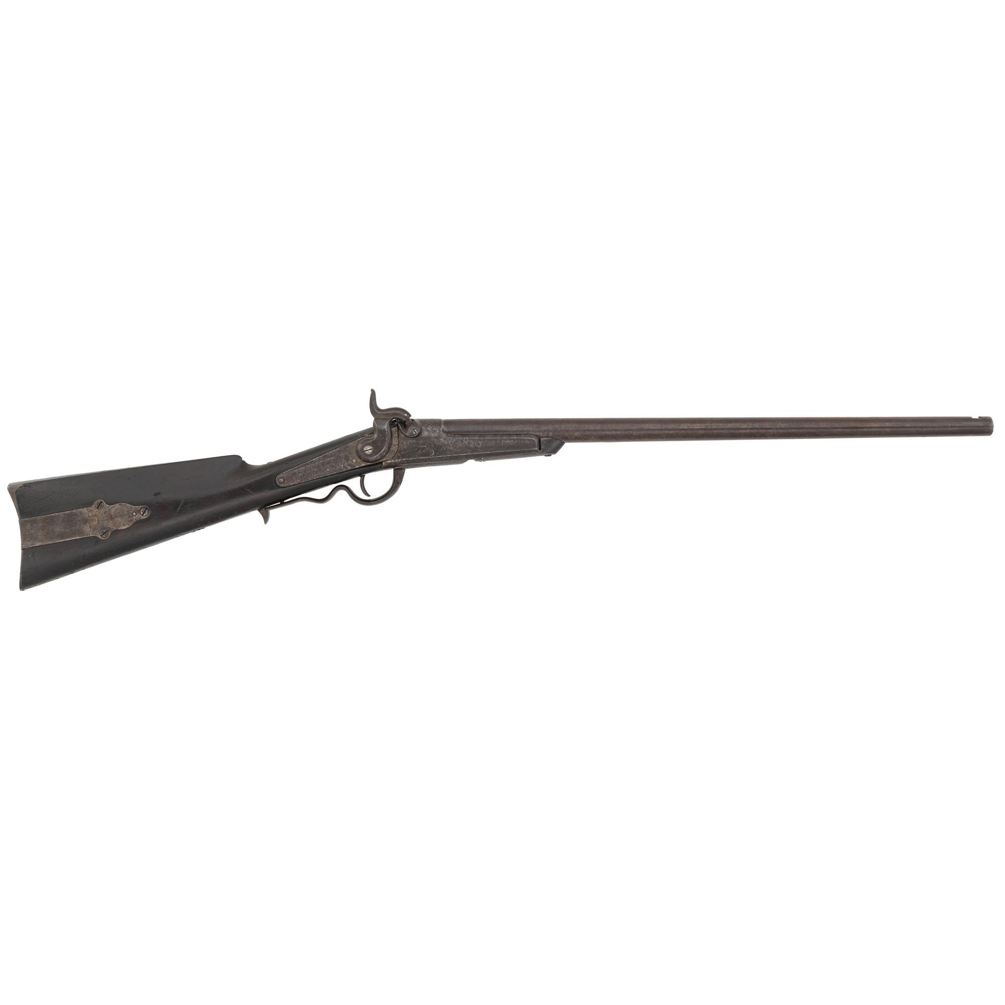 Gallager Carbine