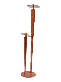 Untitled Sculpture