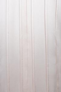 Two Galanos Dresses, 1980-90s