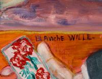 Untitled (Study of Hands)