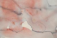 Untitled (SF60-020)