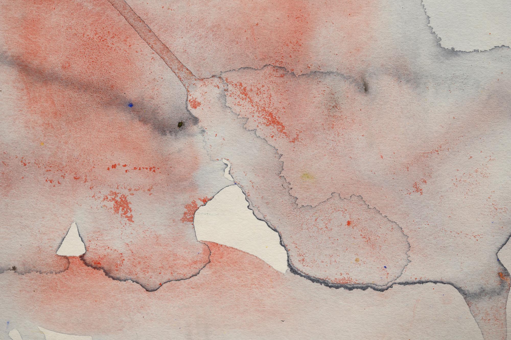 Untitled (SF60-020)