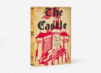 [Literature] Kafka, Franz: The Castle