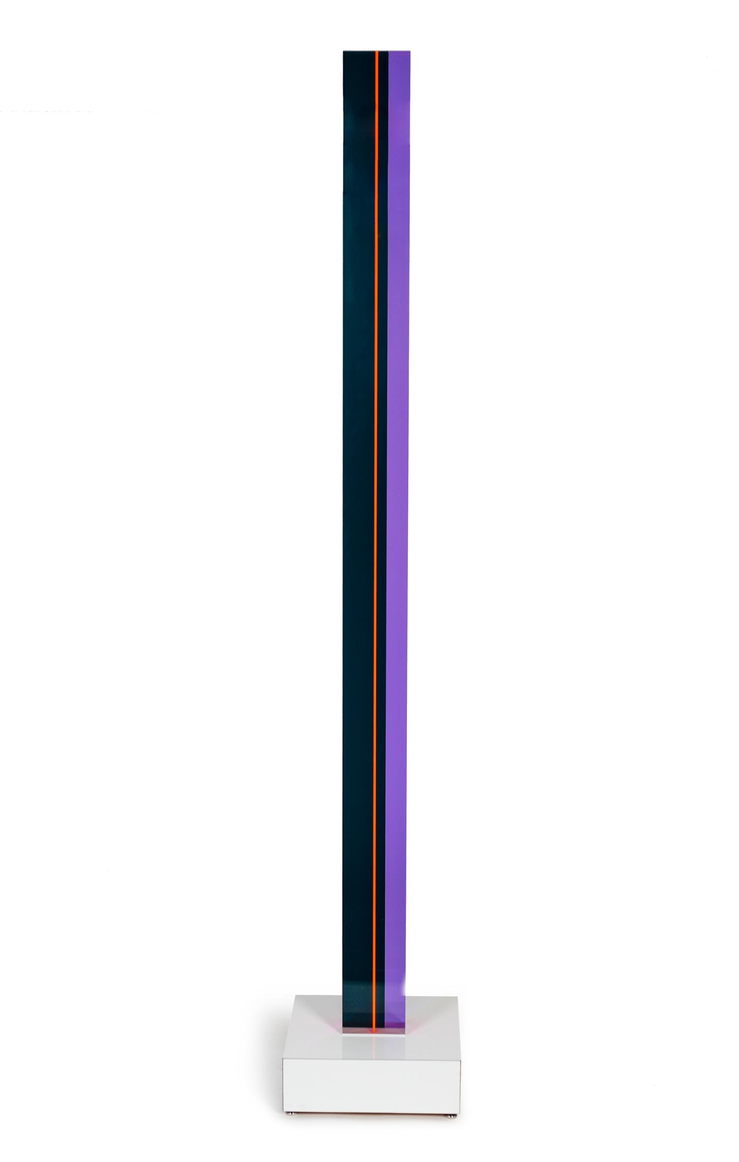 Rectangular Column # 2896