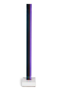 Rectangular Column # 2896