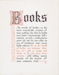 Four English Handcoloring Engravings First: 12 x 16 3/4 inches.