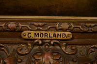 Attributed to George Morland (British, 1763-1804)