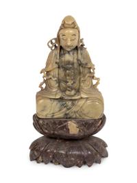 A Collection of Twelve Chinese Decorative Articles