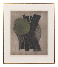 Untitled, c. 1960