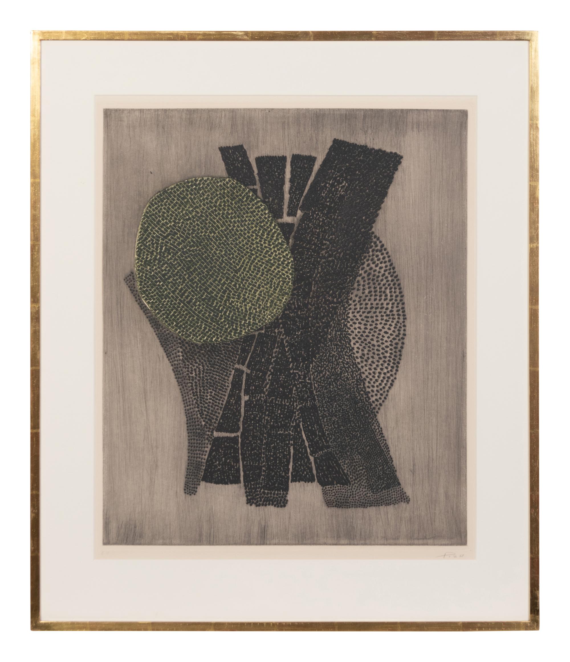 Untitled, c. 1960