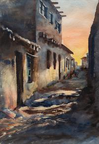 Untitled, 1993