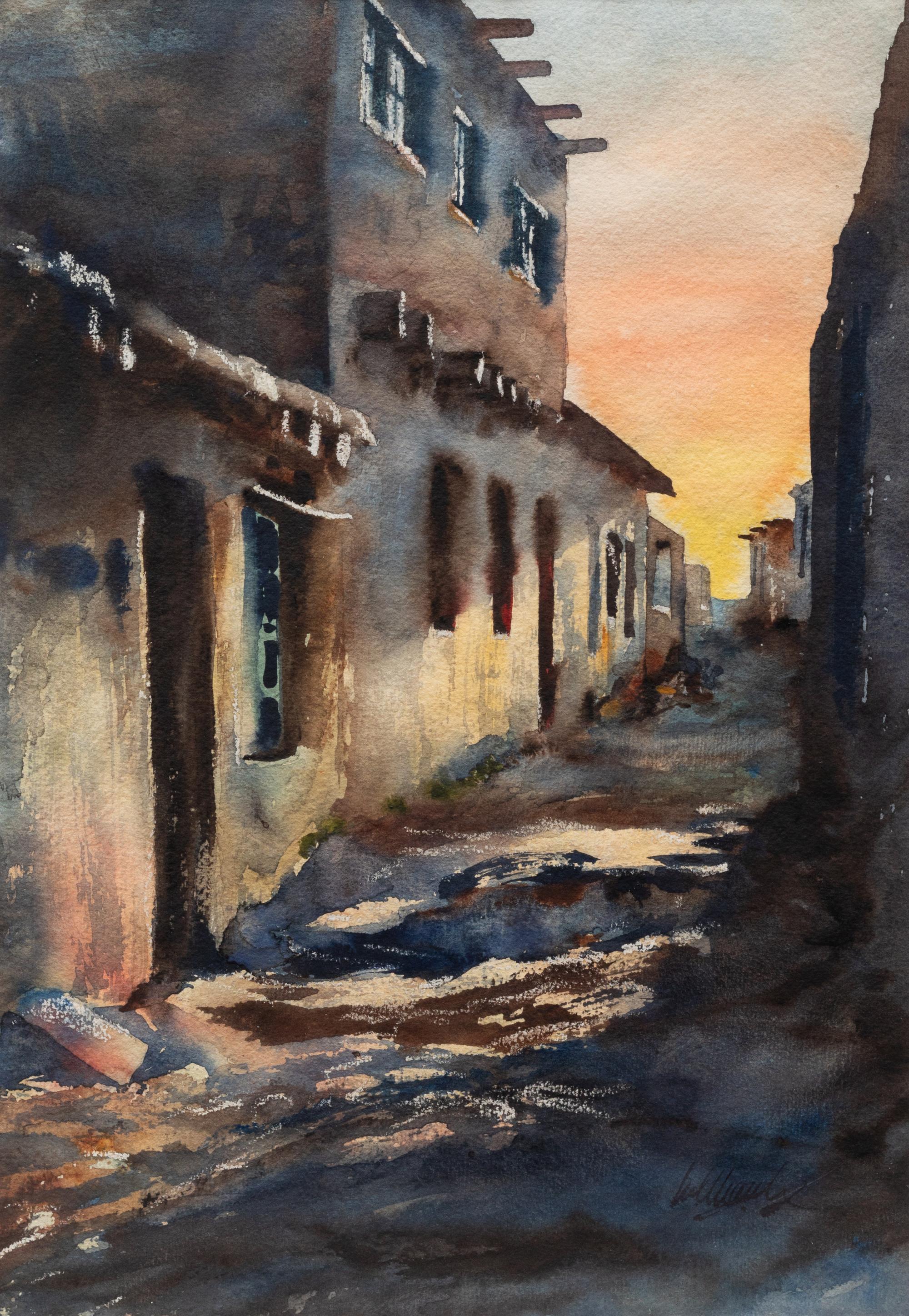 Untitled, 1993