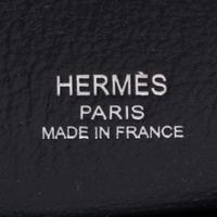 Hermès, Jypsiere 28 in Caban Clemence