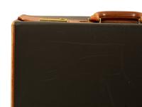 Two Briefcases